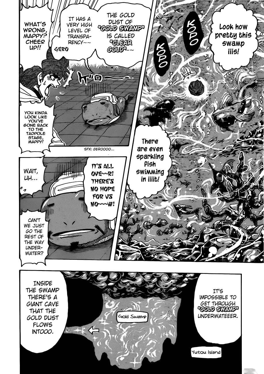 Chapter 278 - Page 7