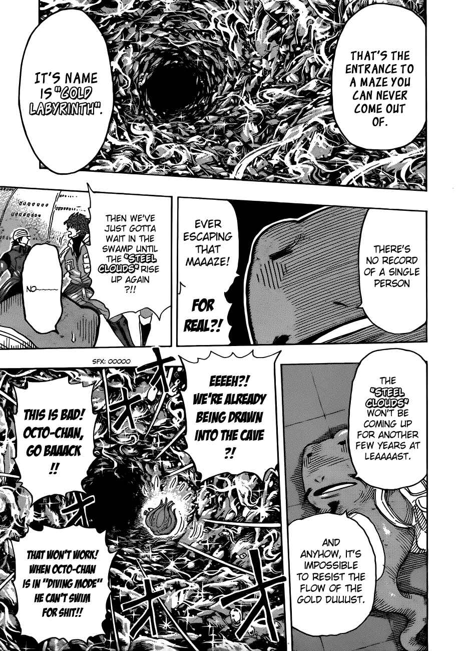 Chapter 278 - Page 8