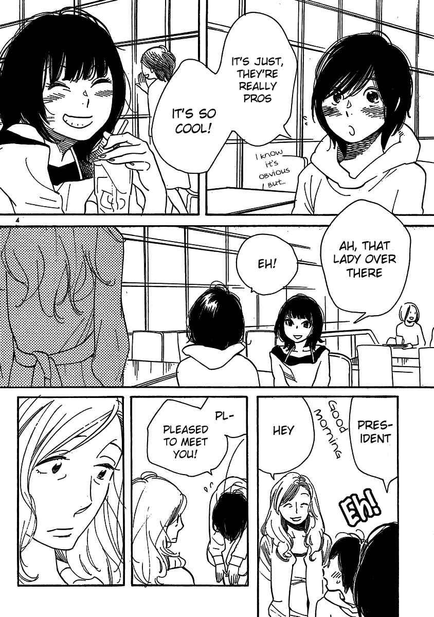 Chapter 107 - Page 4