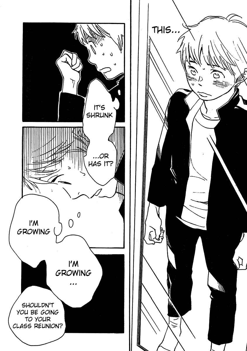 Chapter 107 - Page 9