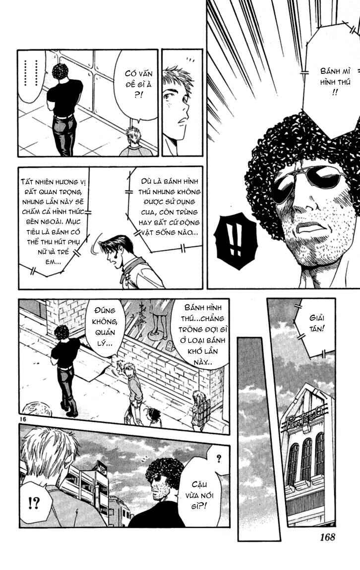 Chapter 31 - Page 16
