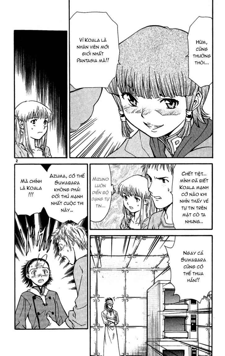 Chapter 31 - Page 2