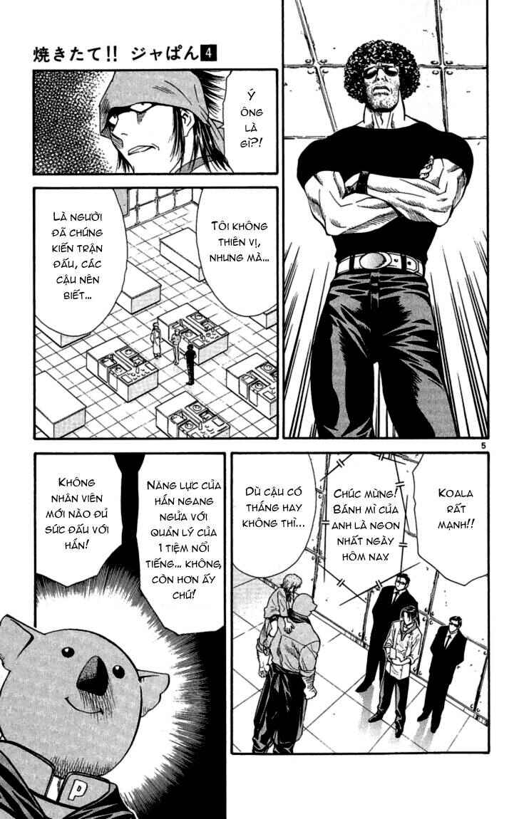 Chapter 31 - Page 5