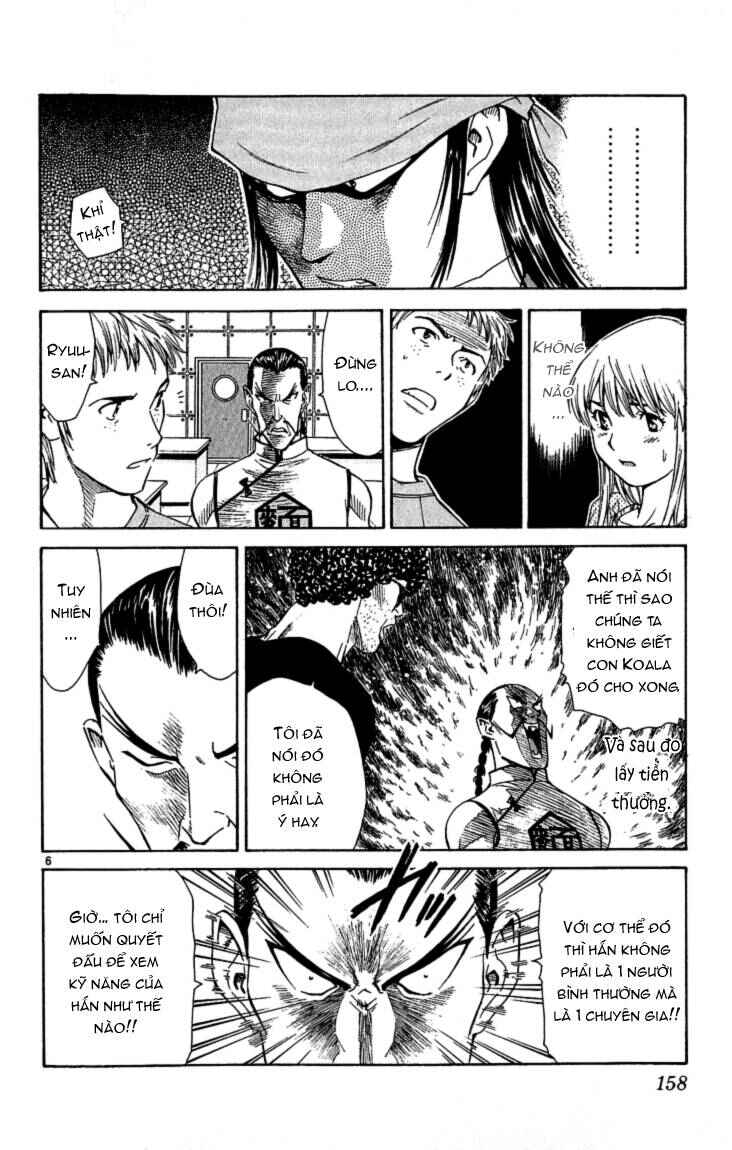 Chapter 31 - Page 6