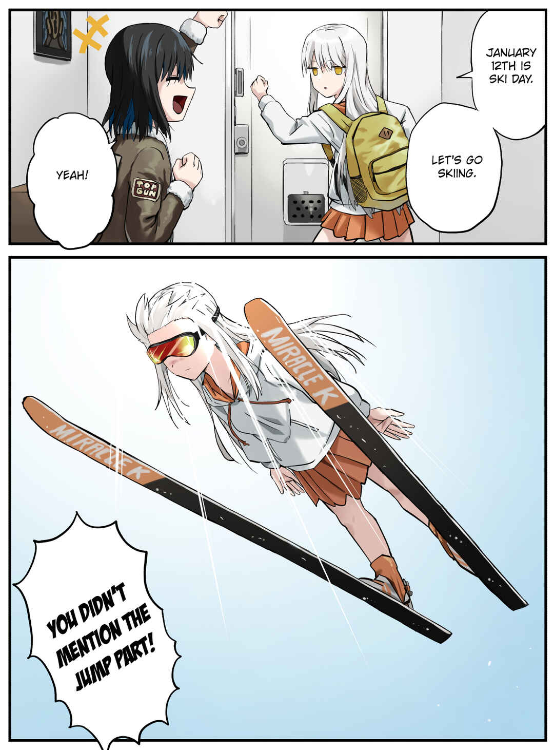 Chapter 9 - Page 1