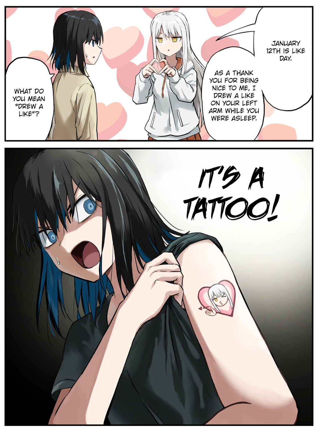 Chapter 9 - Page 2