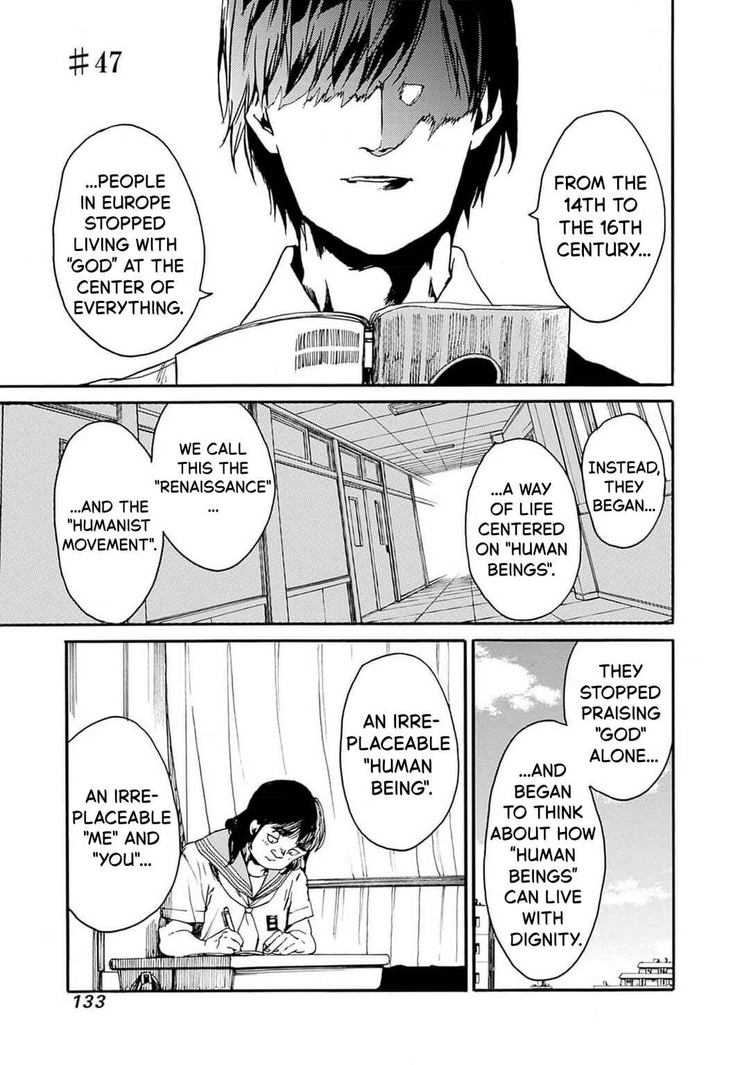 Chapter 47 - Page 1
