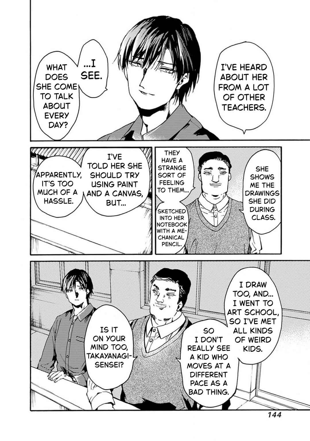 Chapter 47 - Page 12