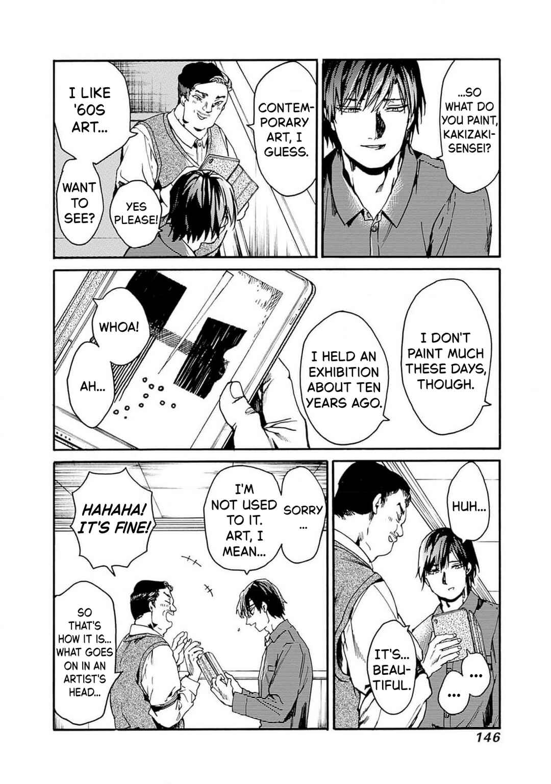Chapter 47 - Page 14