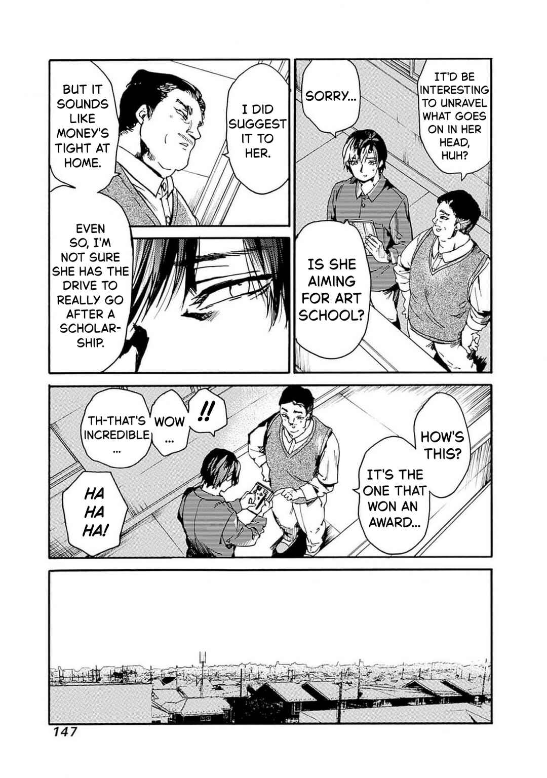 Chapter 47 - Page 15