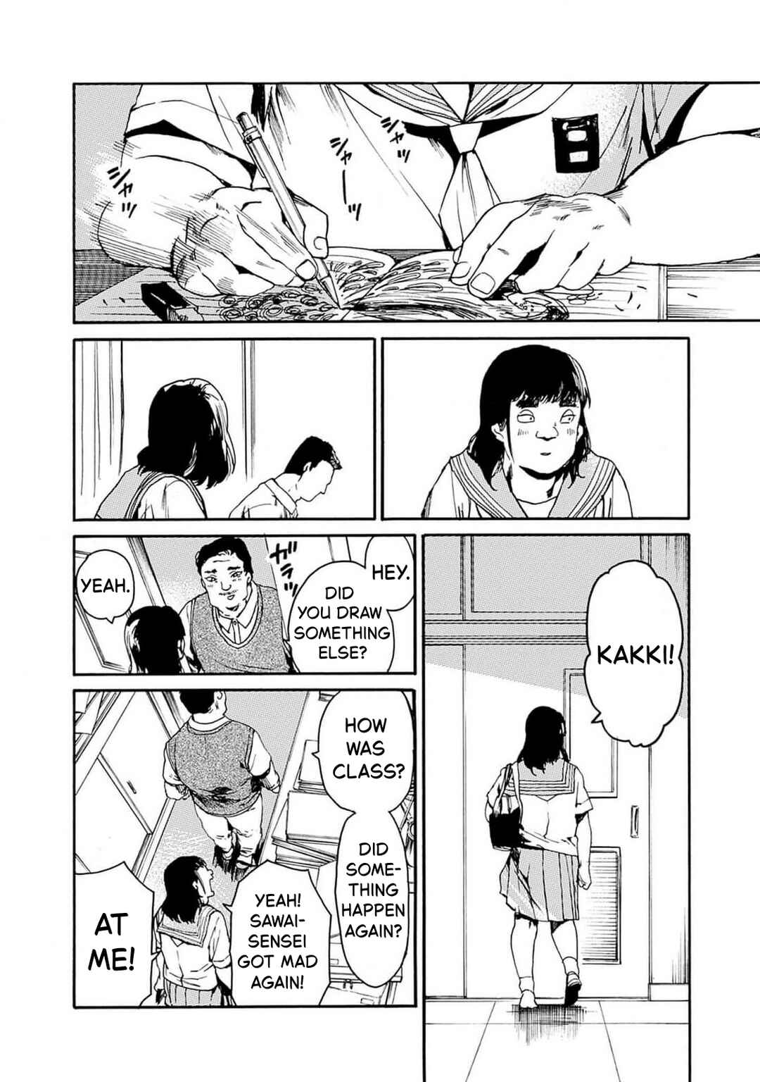 Chapter 47 - Page 16