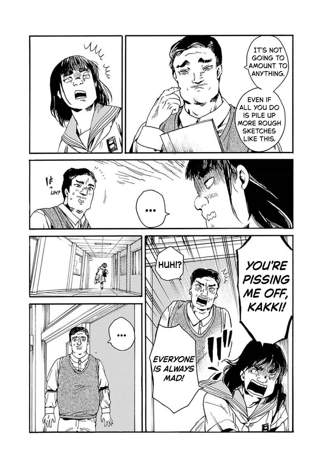 Chapter 47 - Page 19