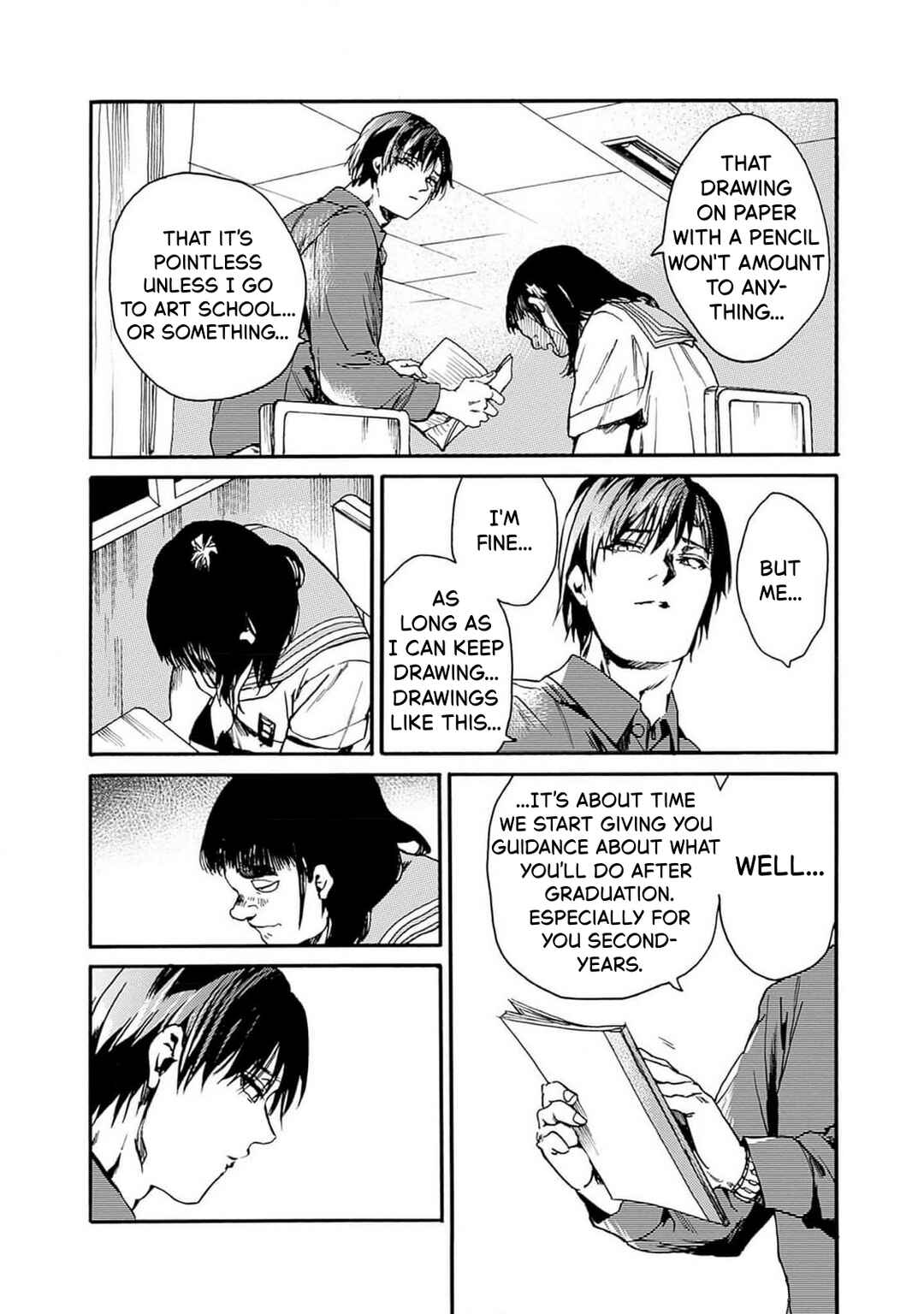 Chapter 47 - Page 26