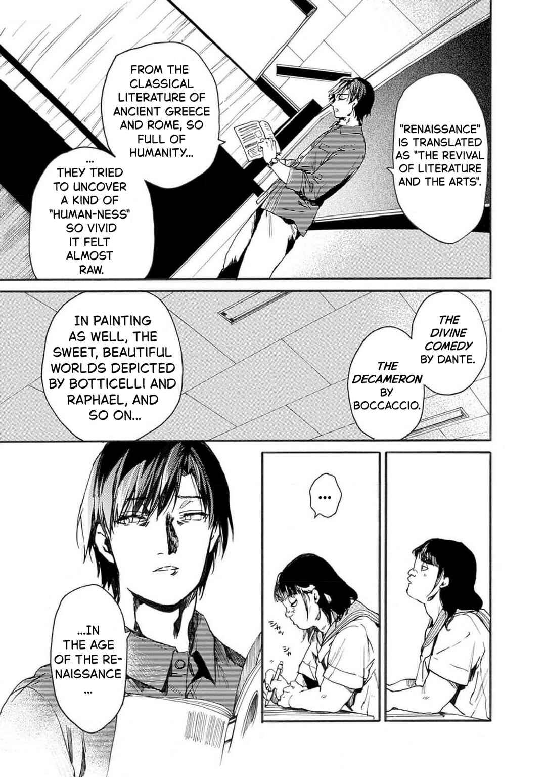 Chapter 47 - Page 3