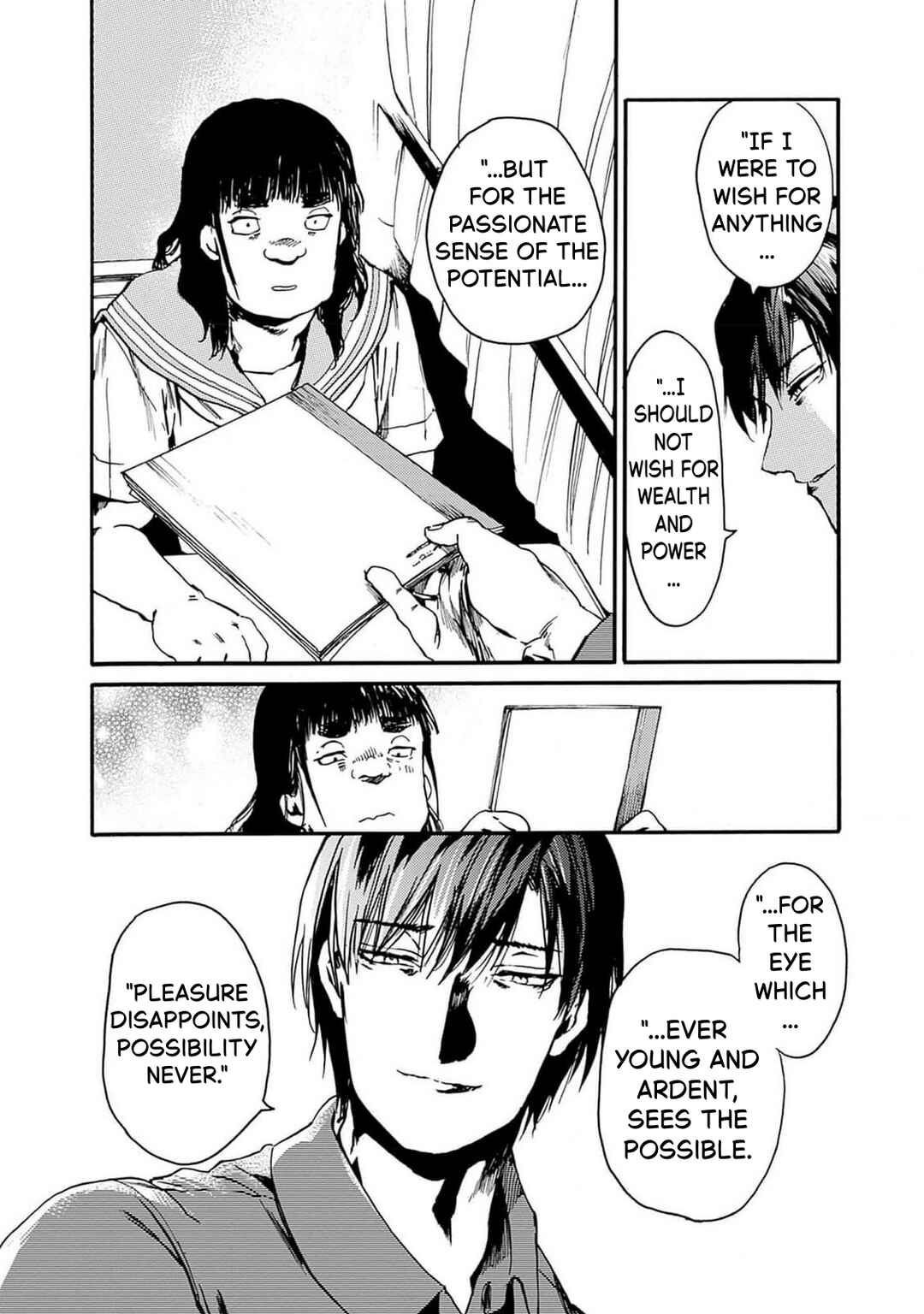 Chapter 47 - Page 30