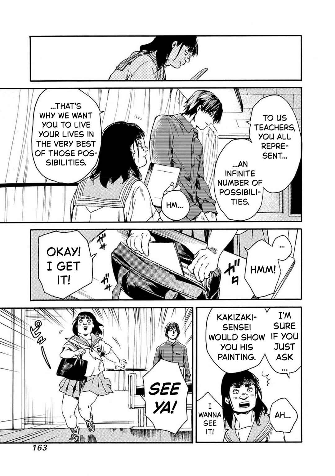 Chapter 47 - Page 31