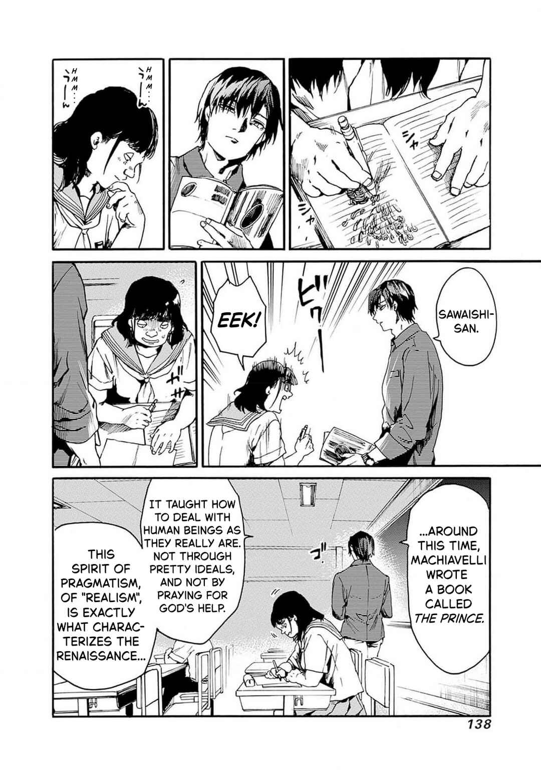 Chapter 47 - Page 6