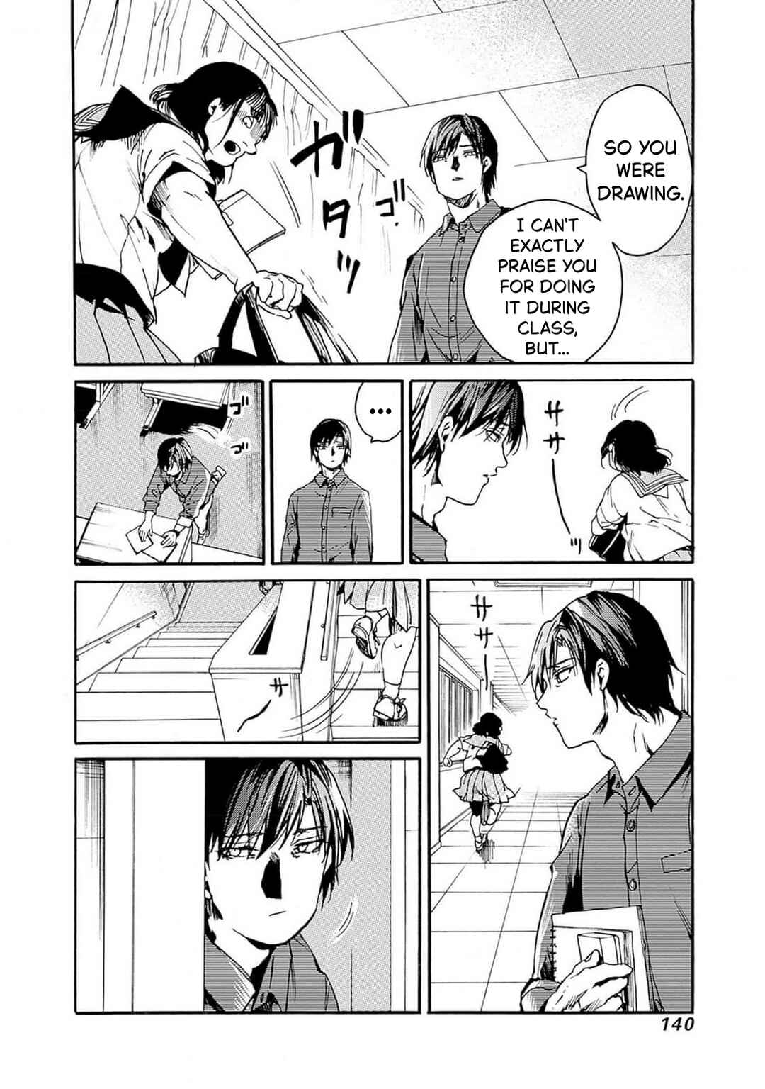 Chapter 47 - Page 8