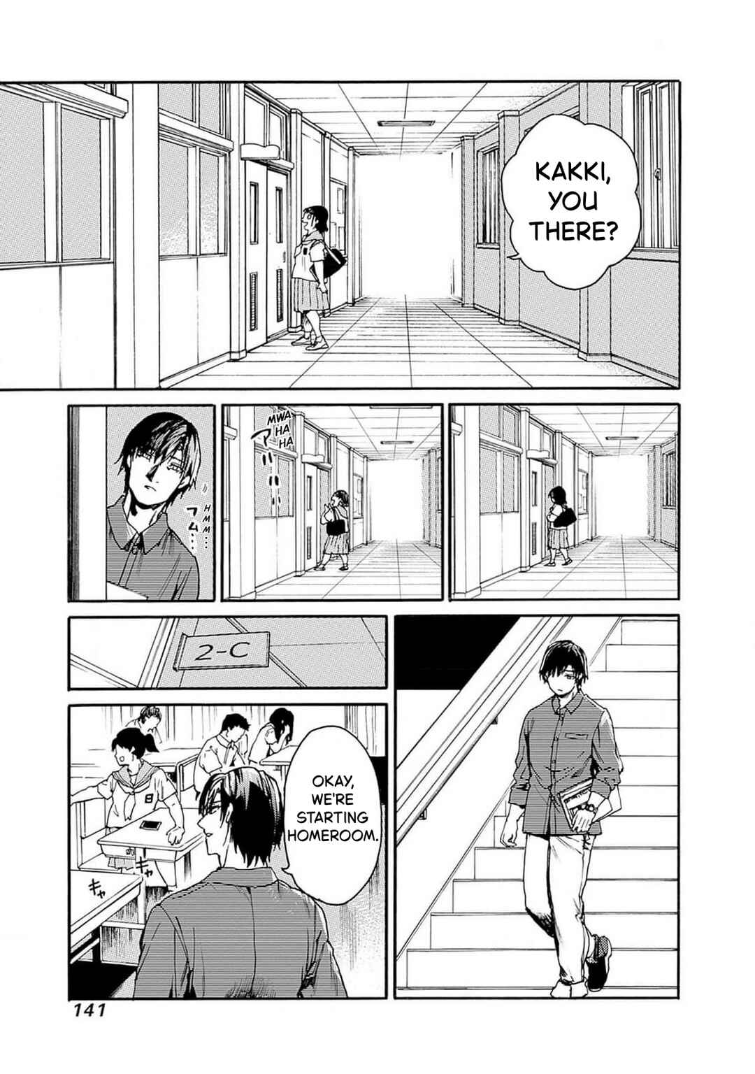 Chapter 47 - Page 9