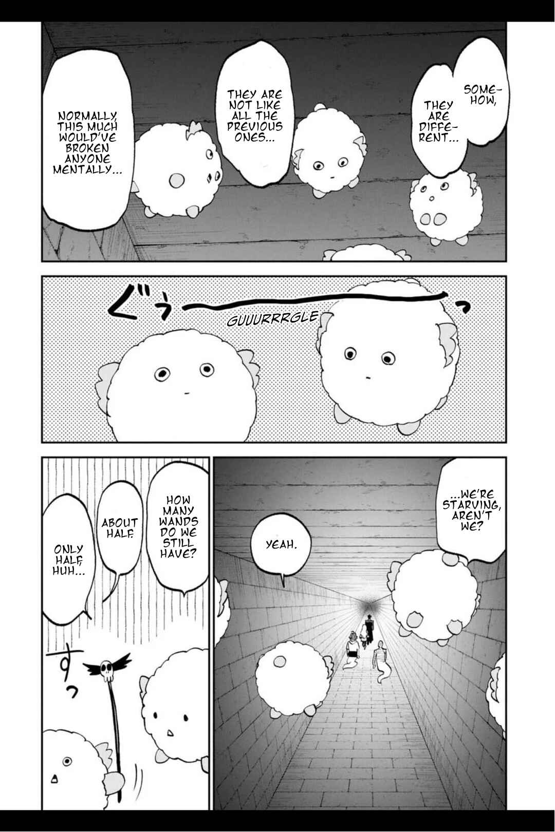 Chapter 217 - Page 2