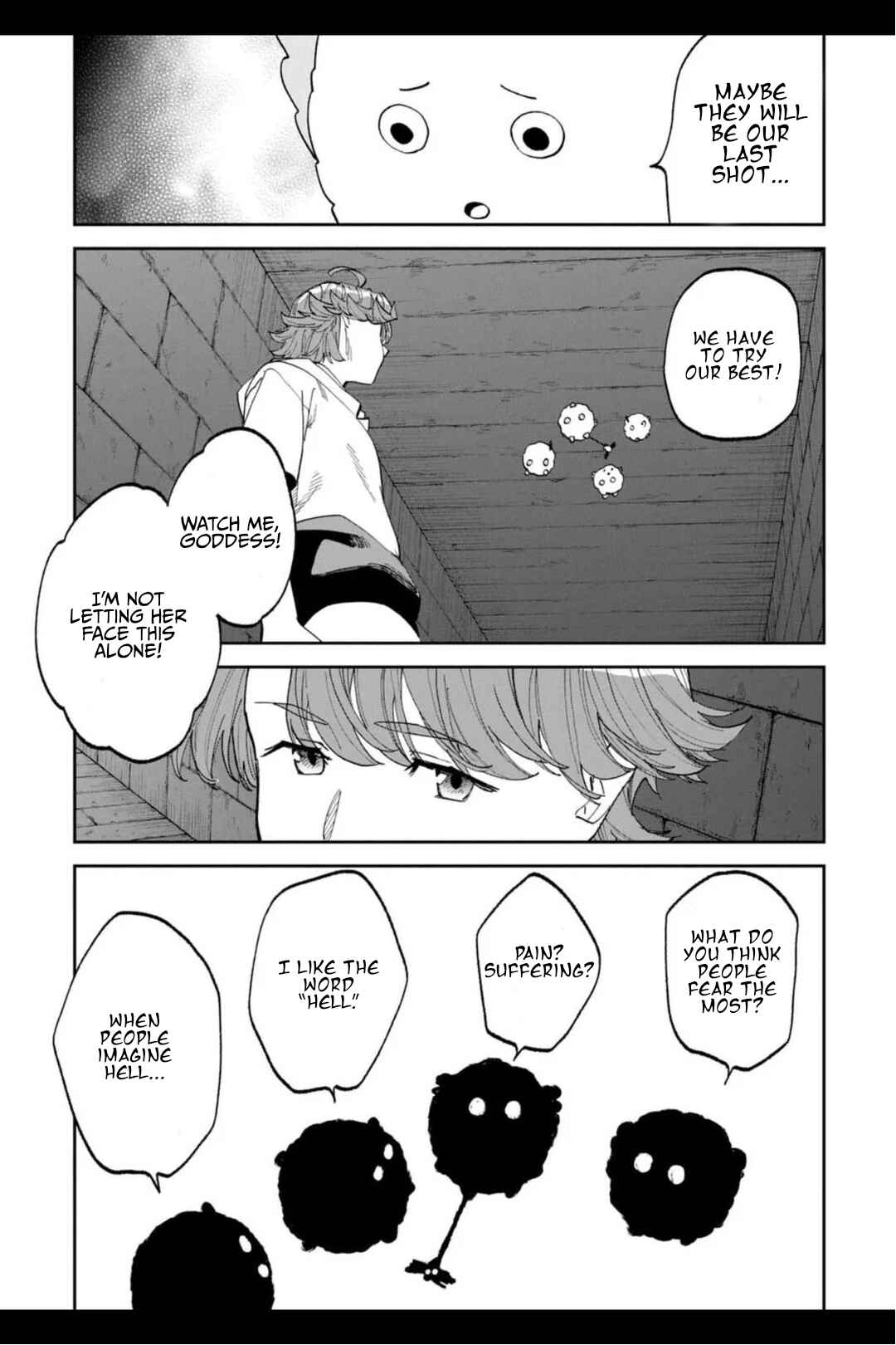 Chapter 217 - Page 3