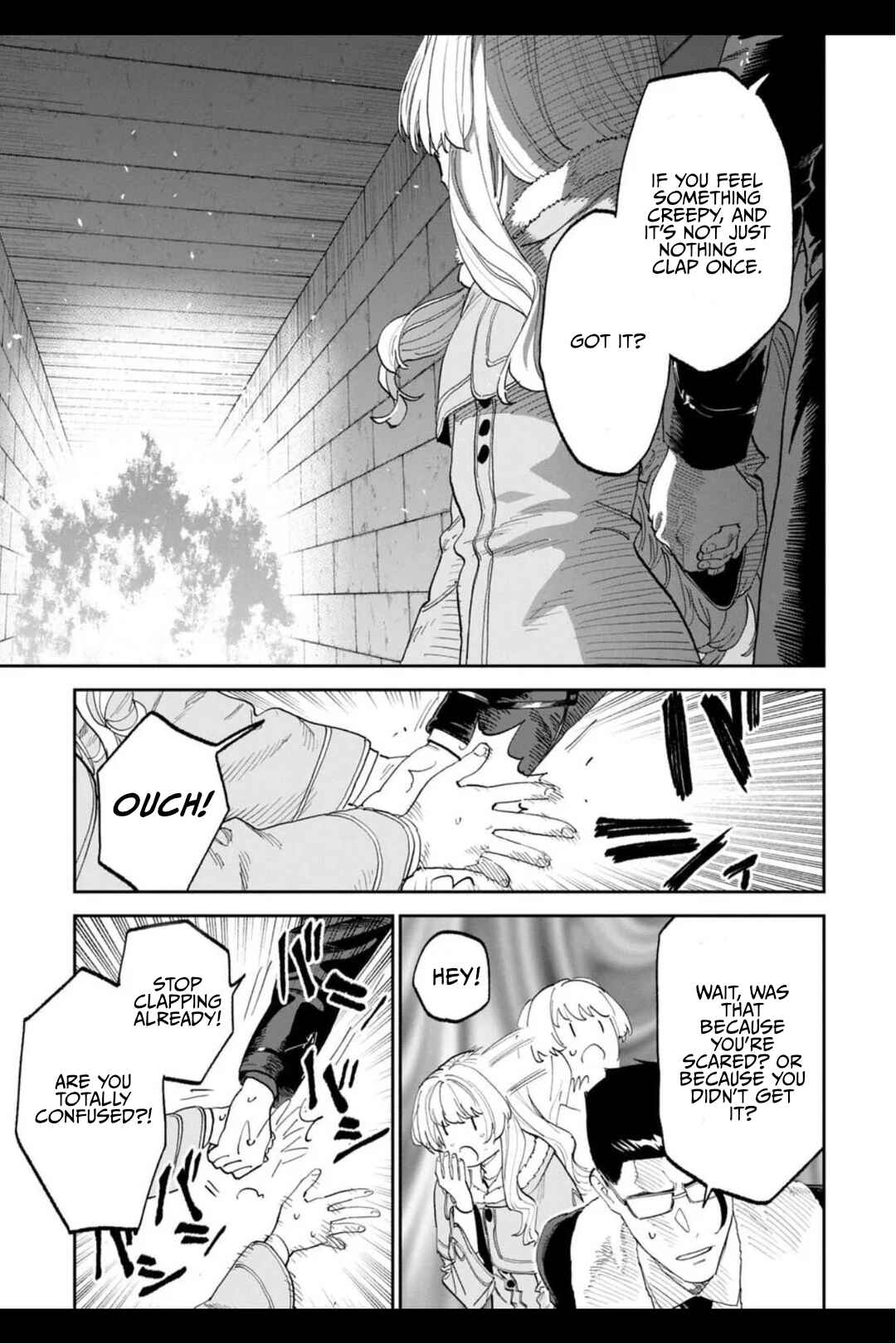 Chapter 217 - Page 7