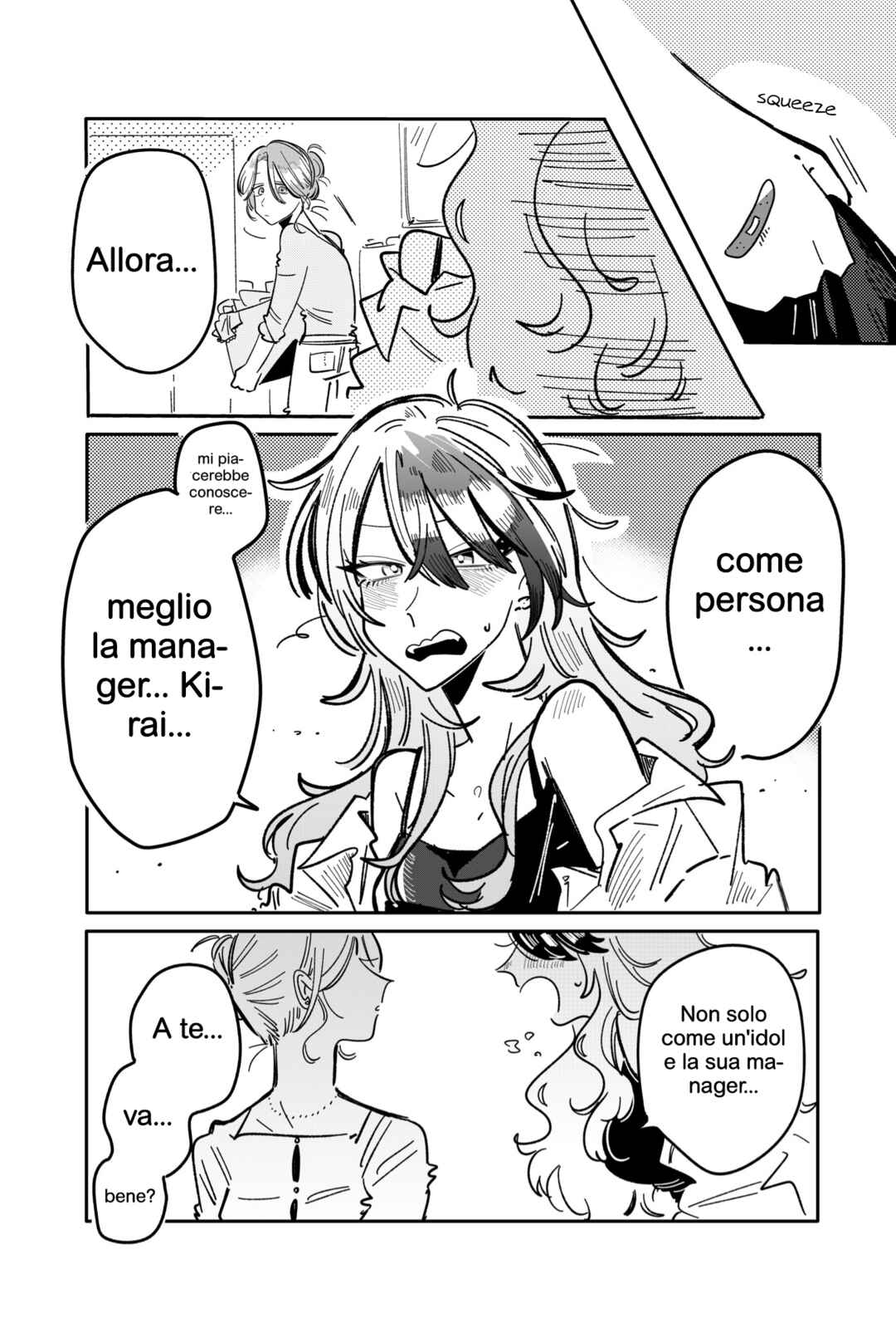 Chapter 26 - Page 4