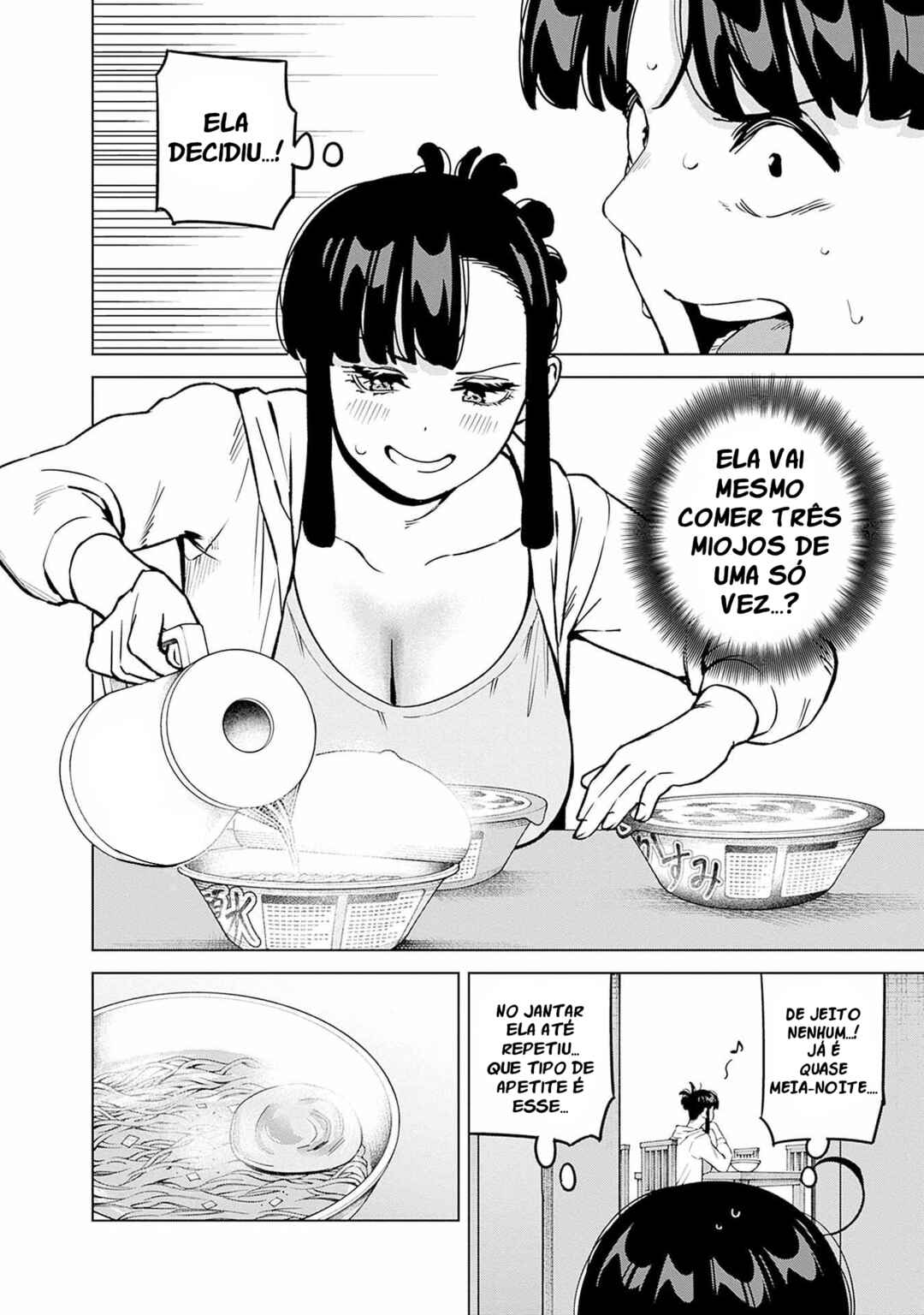 Chapter 17 - Page 6