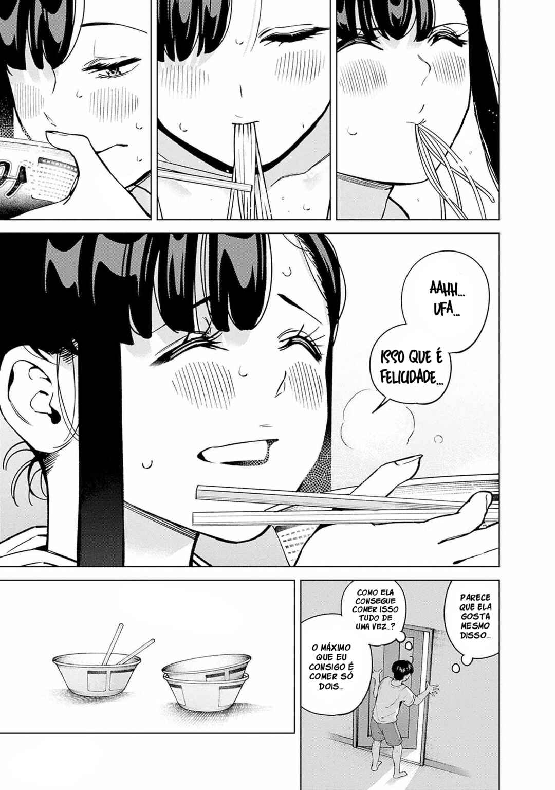 Chapter 17 - Page 7