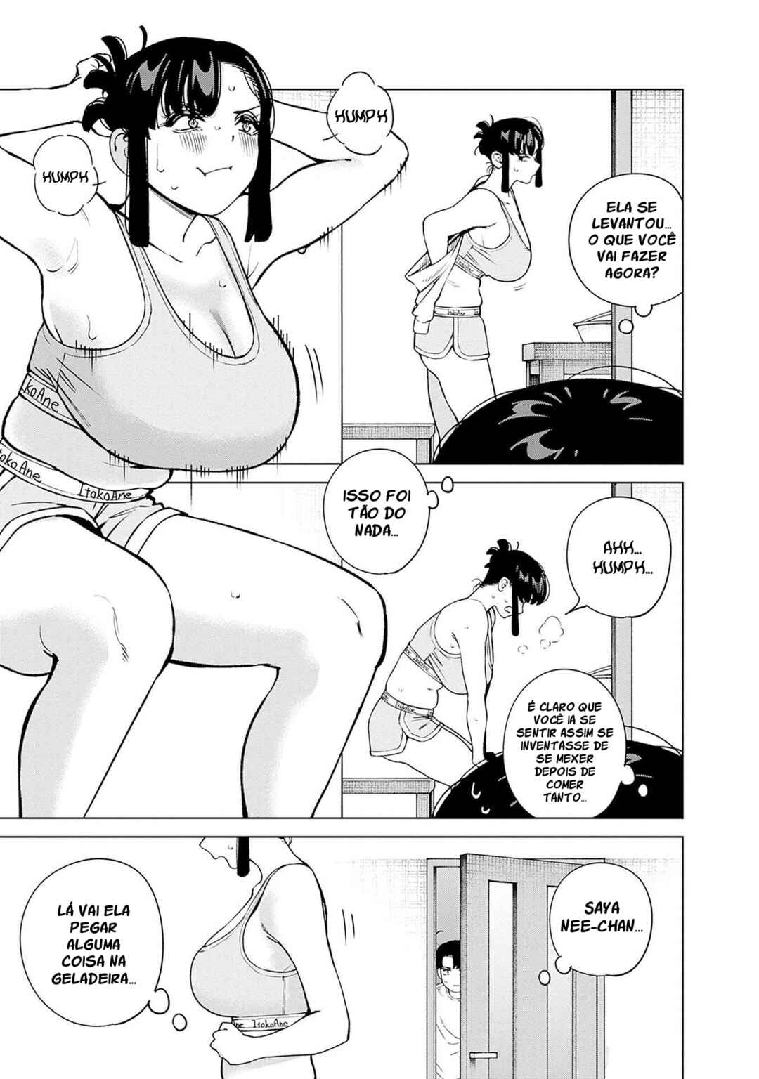 Chapter 17 - Page 9