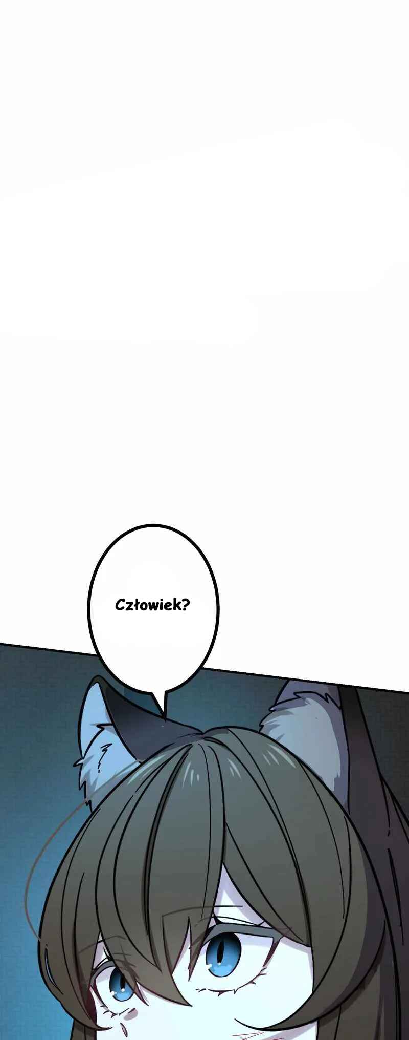 Chapter 60 - Page 1