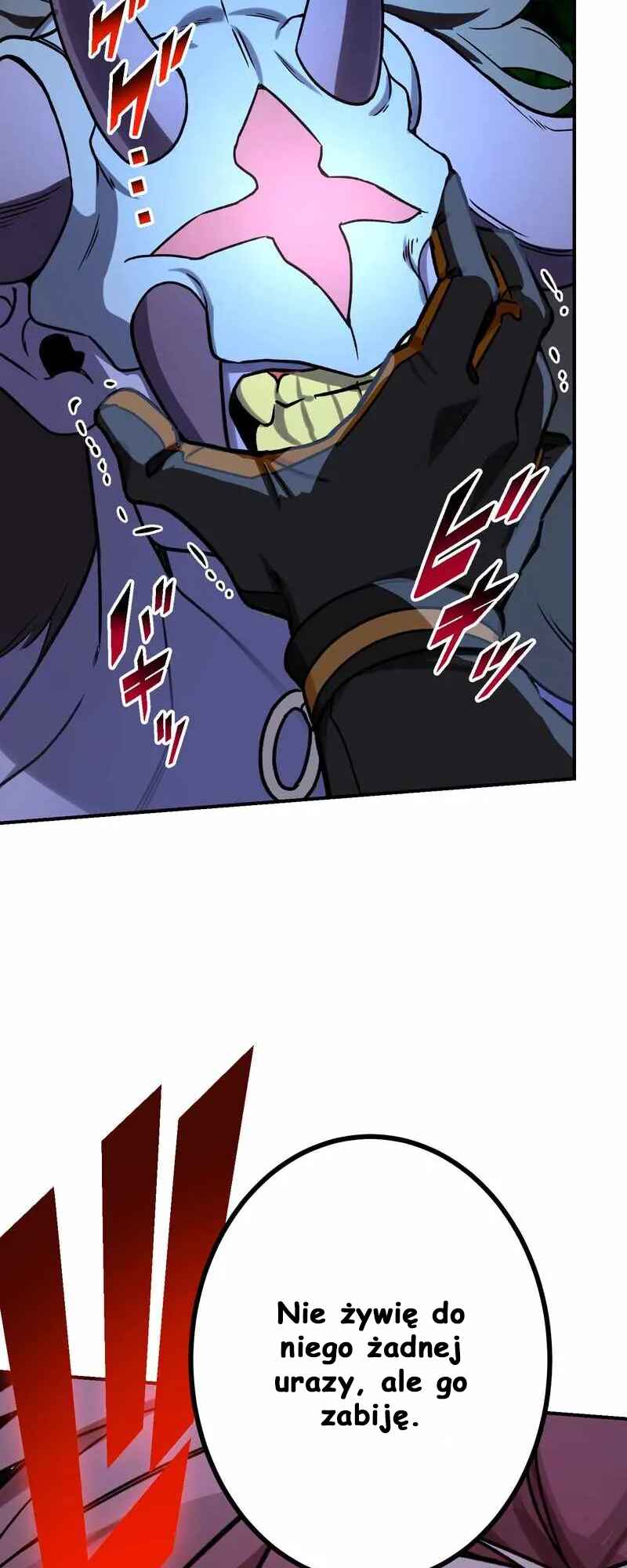 Chapter 60 - Page 34