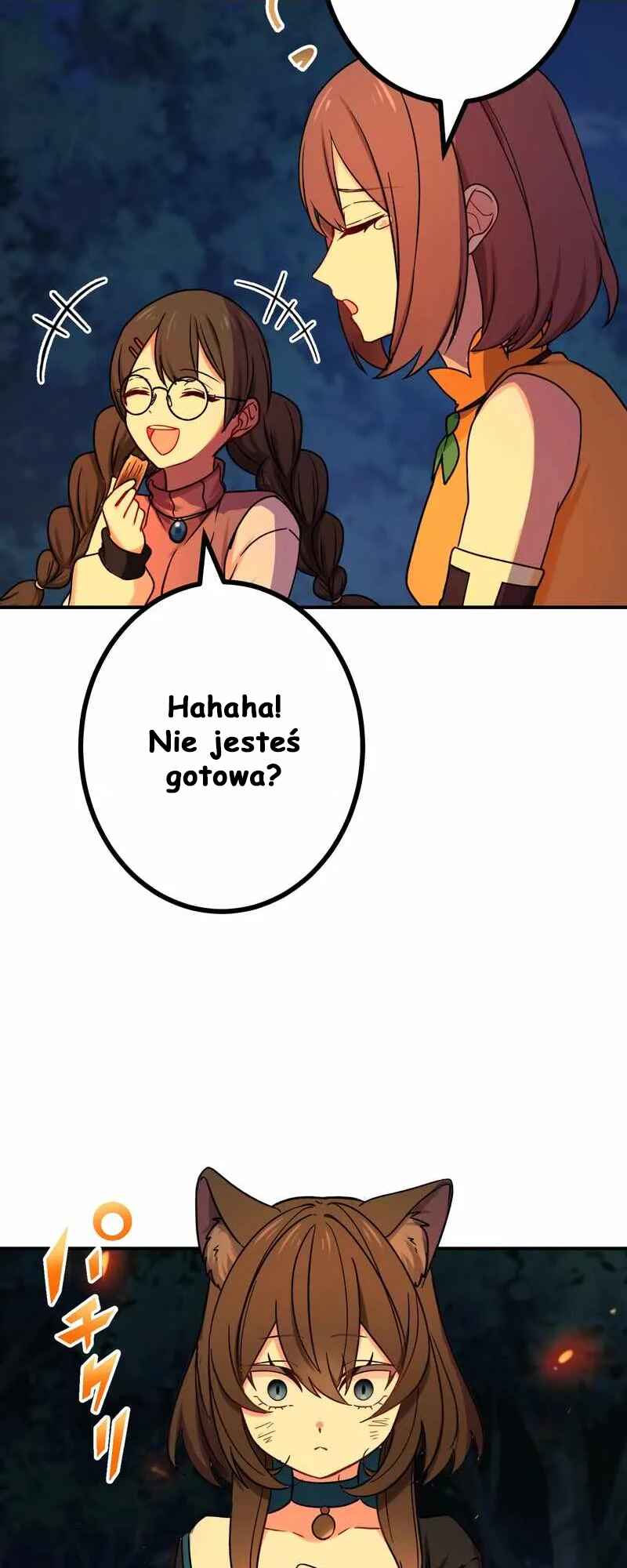 Chapter 60 - Page 39