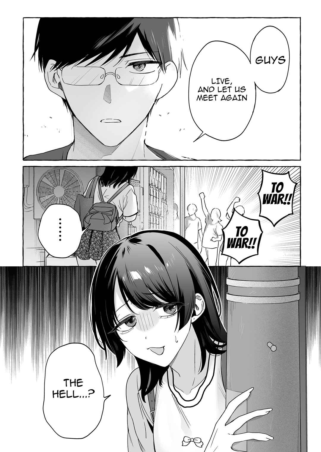 Chapter 49 - Page 18