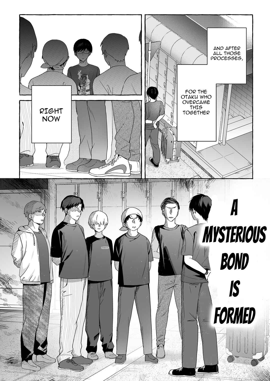 Chapter 49 - Page 2
