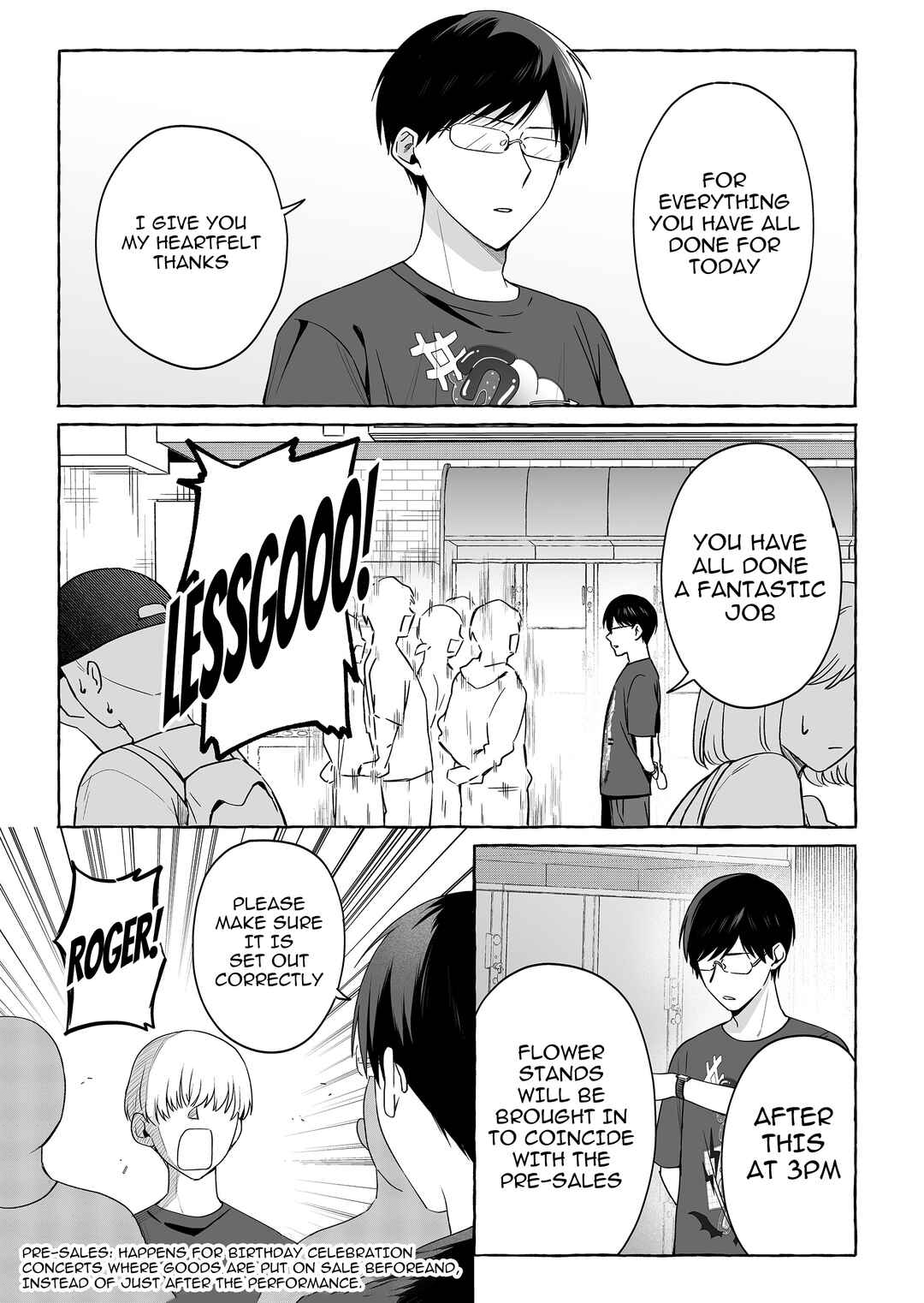 Chapter 49 - Page 3