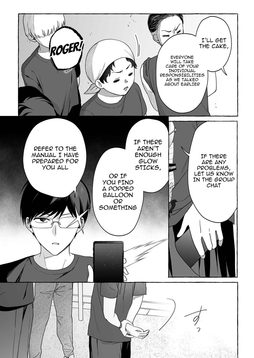 Chapter 49 - Page 4