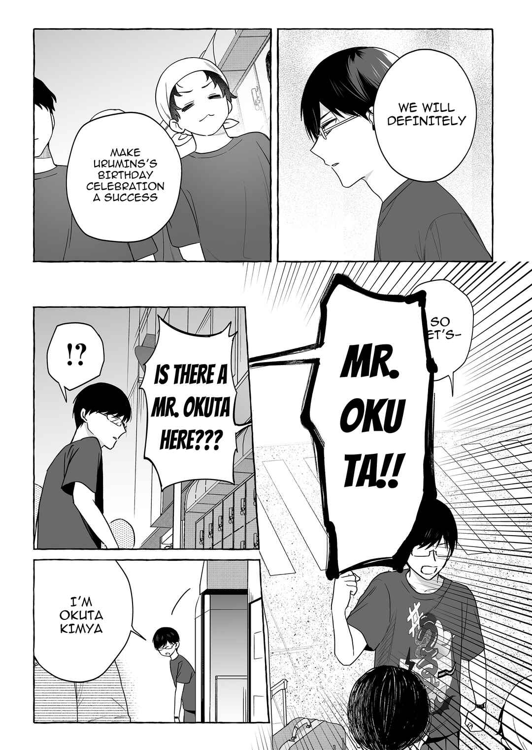 Chapter 49 - Page 5