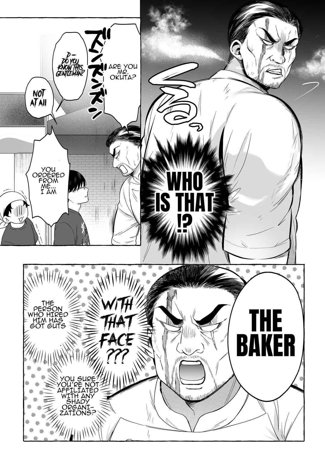 Chapter 49 - Page 6