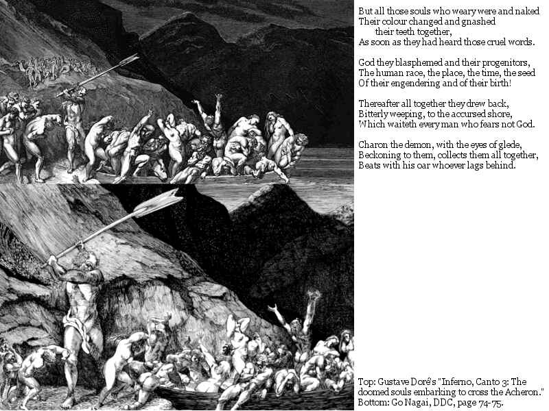 Chapter 12.5 - Page 3