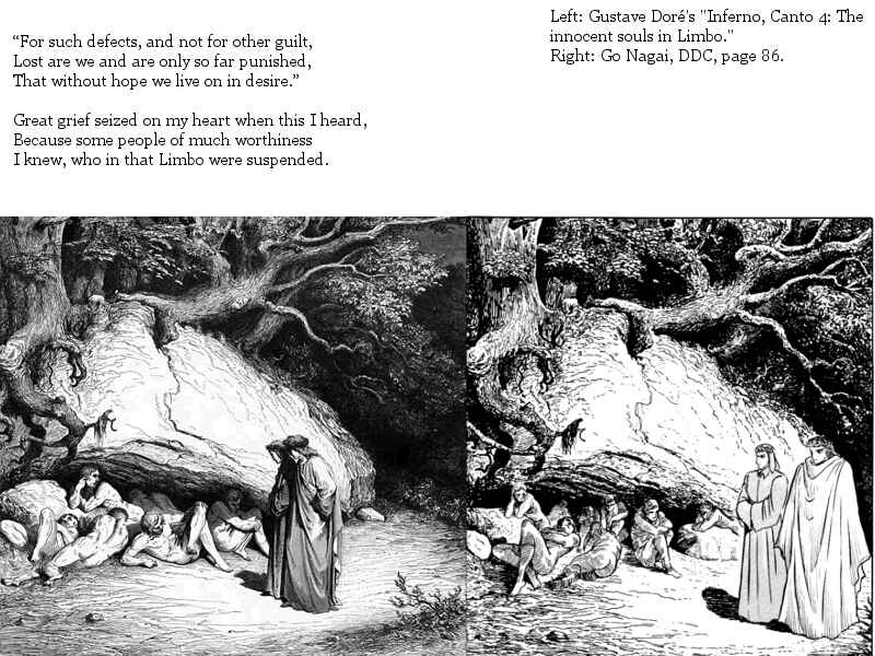 Chapter 12.5 - Page 4