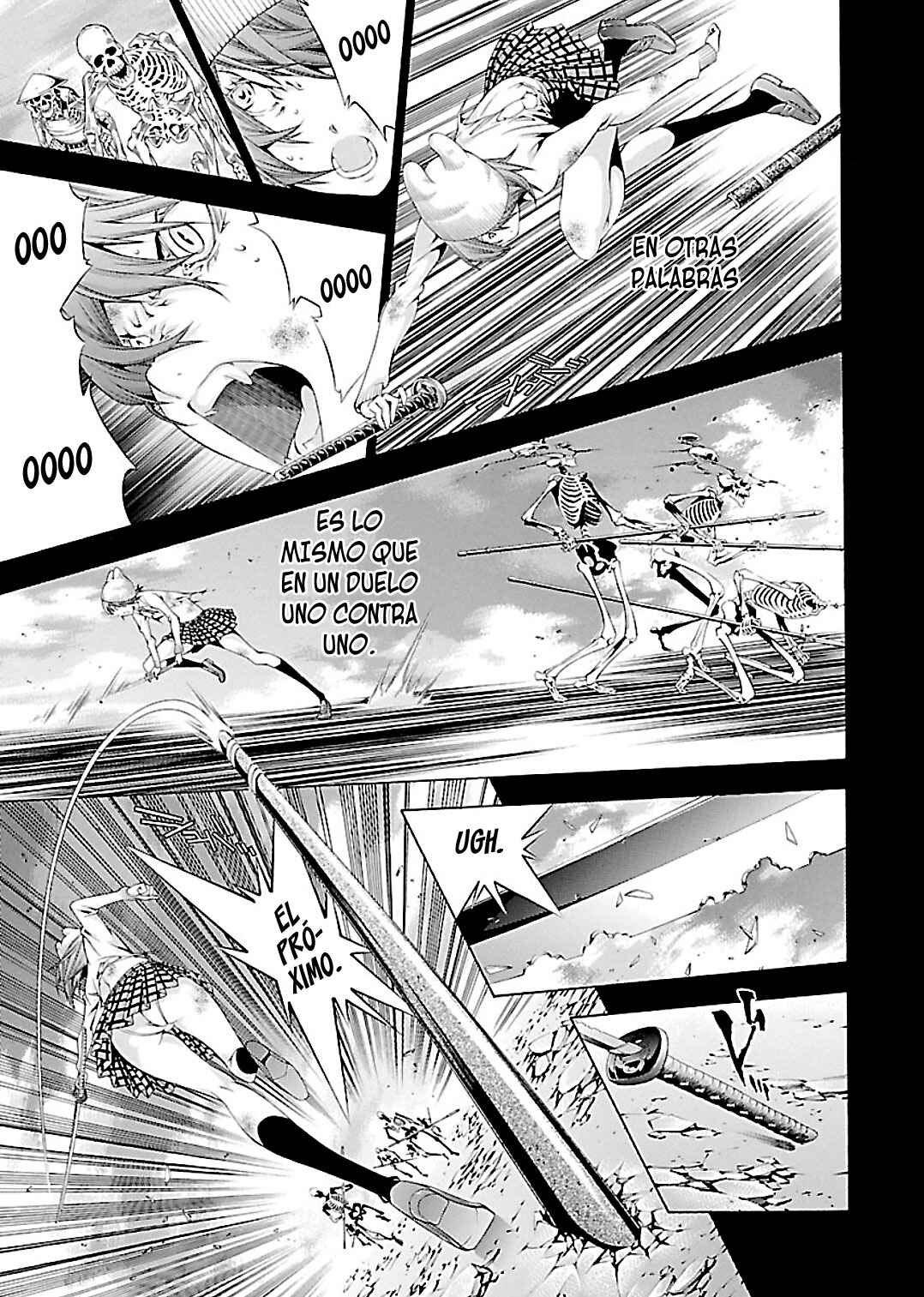 Chapter 23 - Page 8