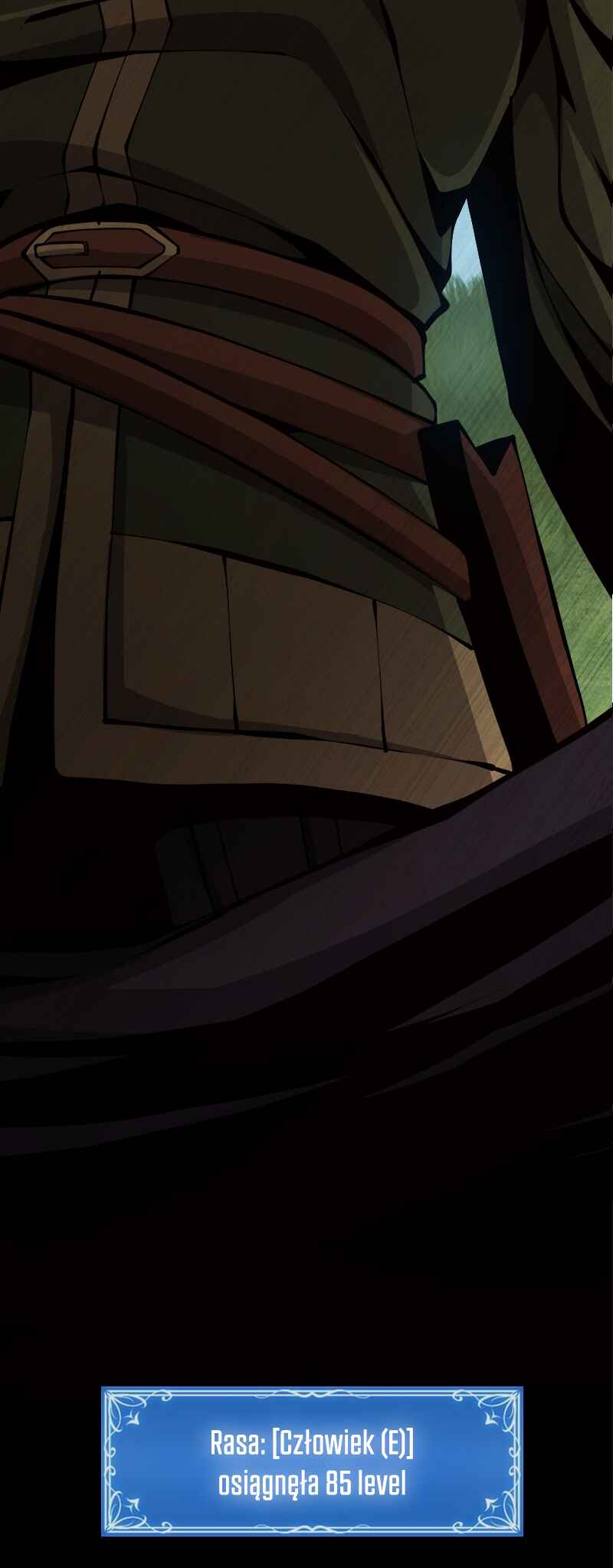 Chapter 99 - Page 10