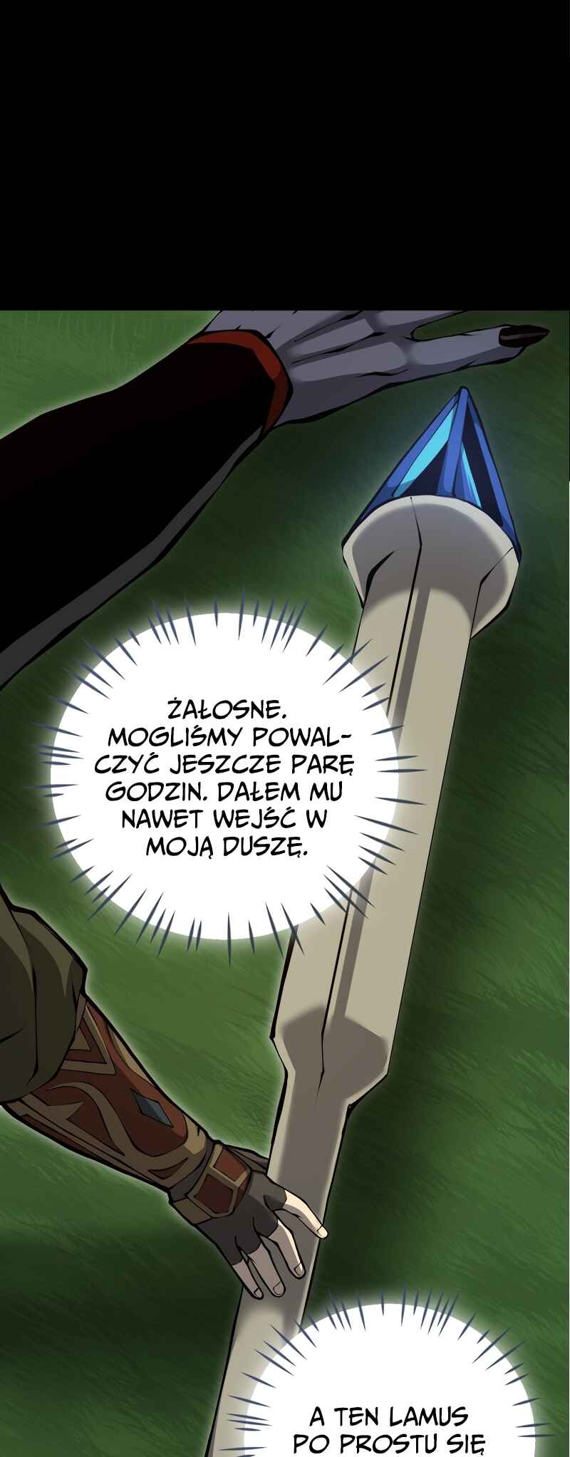 Chapter 99 - Page 11
