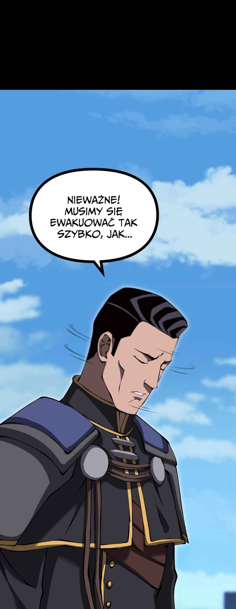 Chapter 99 - Page 33