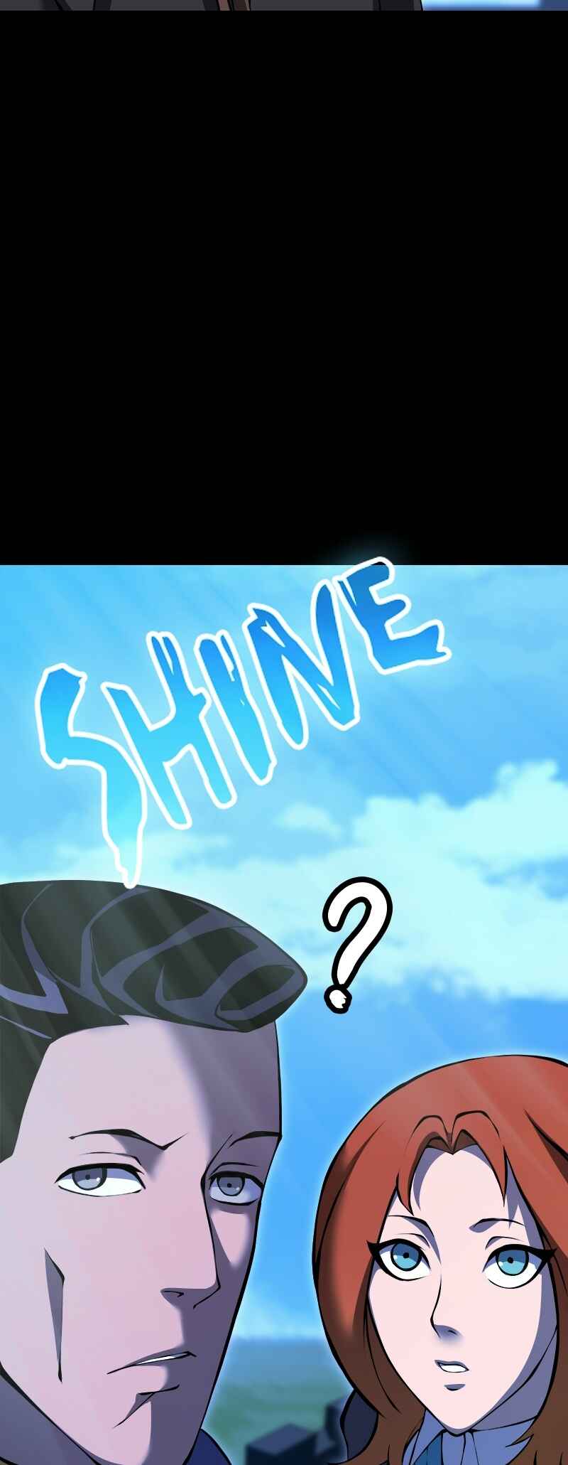 Chapter 99 - Page 34