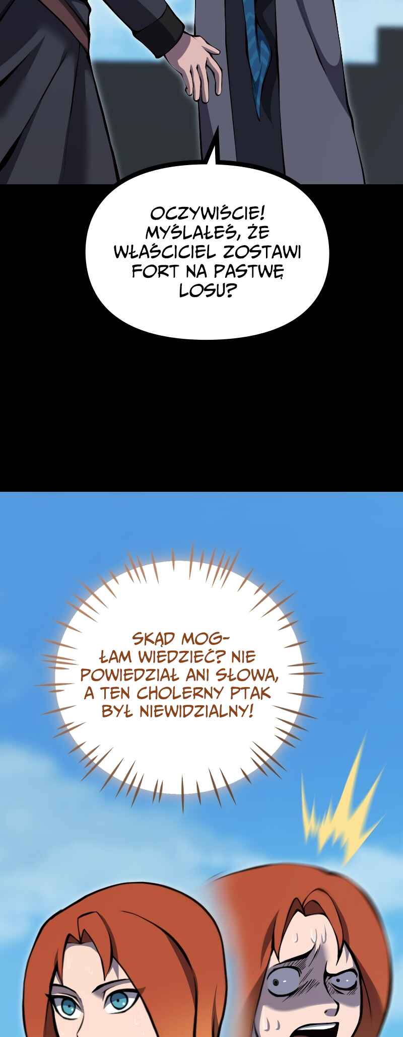 Chapter 99 - Page 52