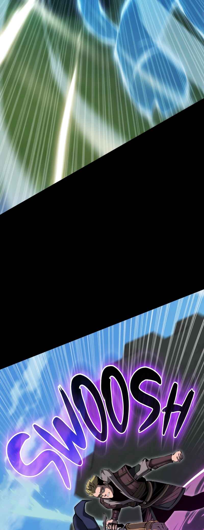 Chapter 99 - Page 64