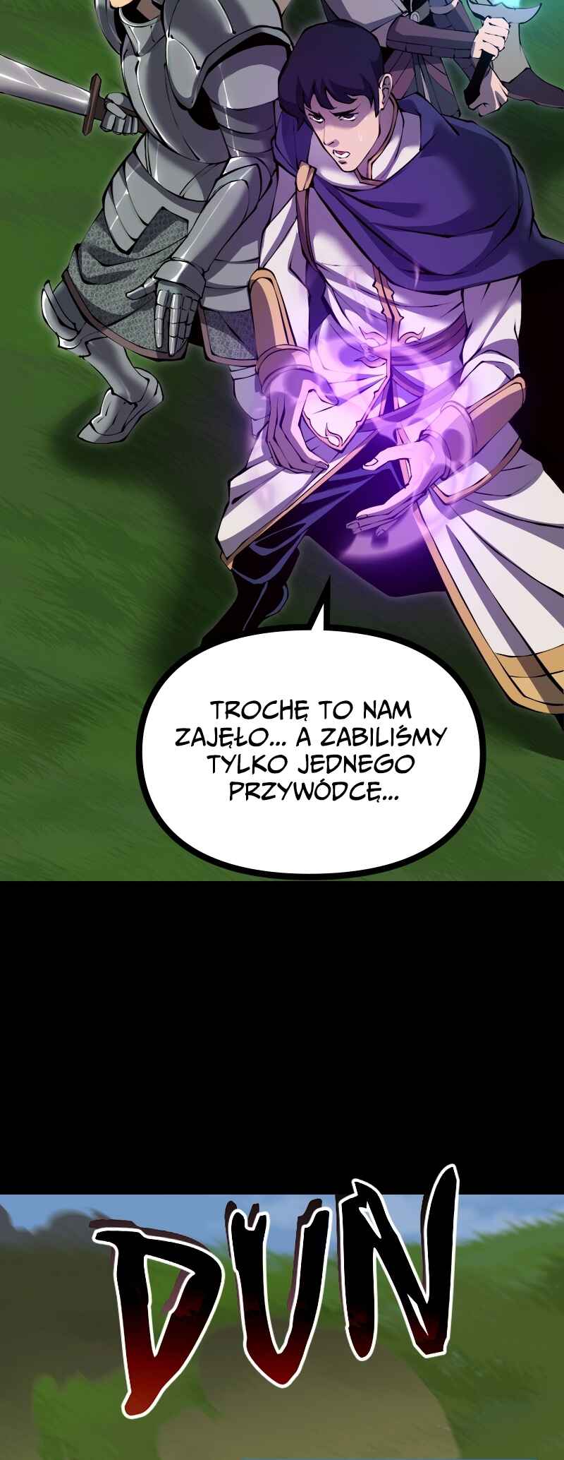 Chapter 99 - Page 88