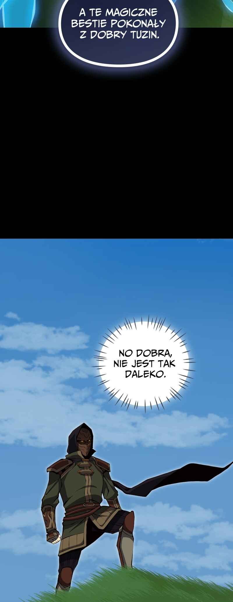Chapter 99 - Page 90